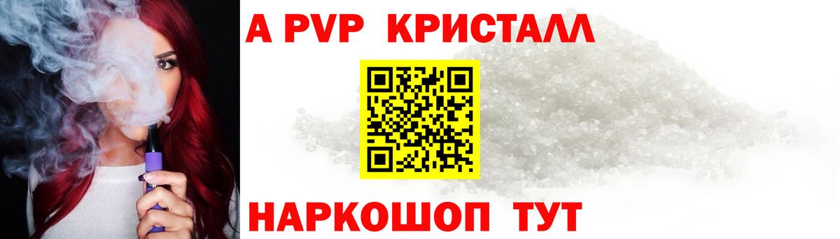 А ПВП СК КРИС  А ПВП  Альфа ПВП СК  Шарыпово  Вход с VPN 