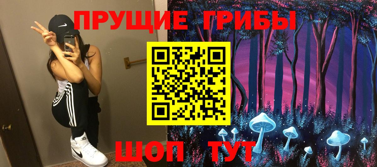 Псилоцибиновые грибы GOLDEN TEACHER  где купить наркотик  Шарыпово  Галлюциногенные грибы GOLDEN TEACHER  Вход с VPN 